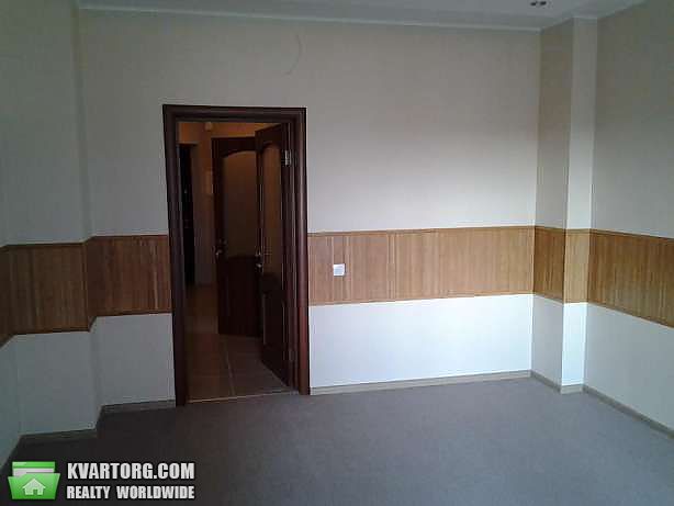 Sell 2-room apartment. Киев,  Днепровская наб — photo 10
