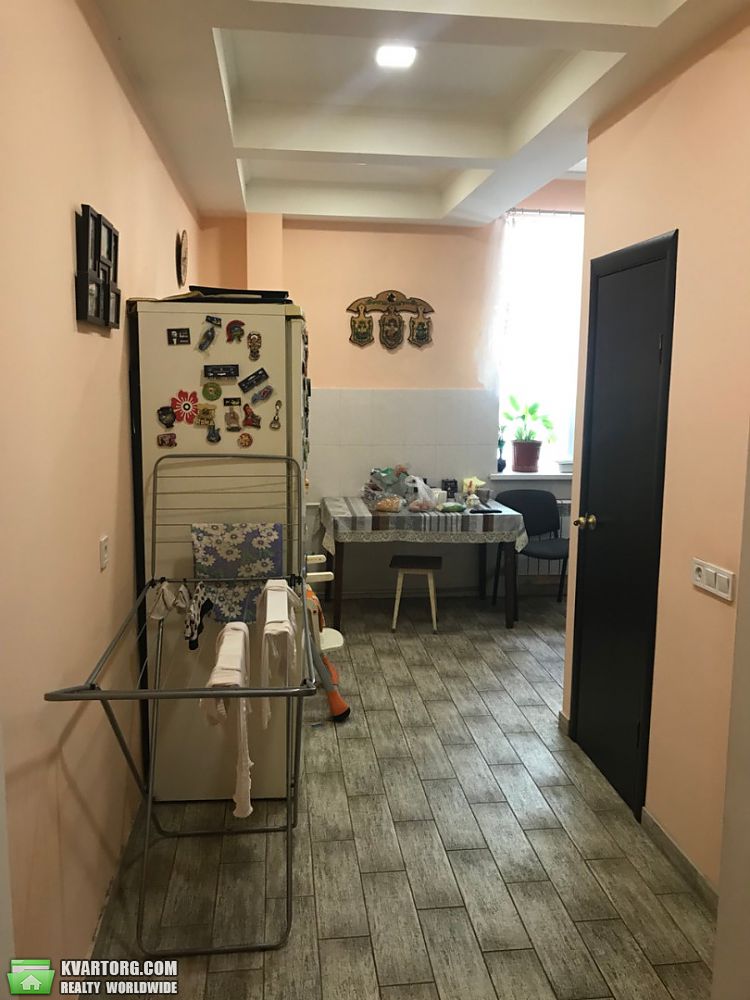 Sell 4-room apartment. Одесса, Старопортофранковская — photo 5