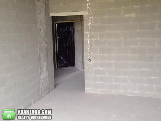 Sell 2-room apartment. Киев, Регенераторная — photo 4
