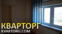 Sell office. Киев, Горького — photo 2