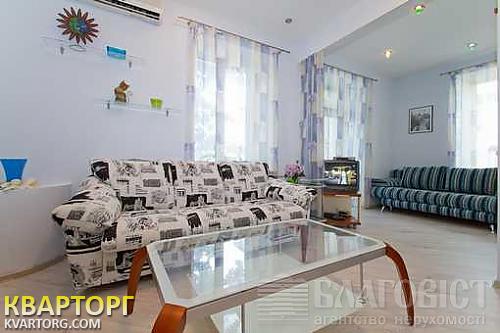 продам 2-комнатную квартиру. Киев,   Малая Житомирская - фото 2