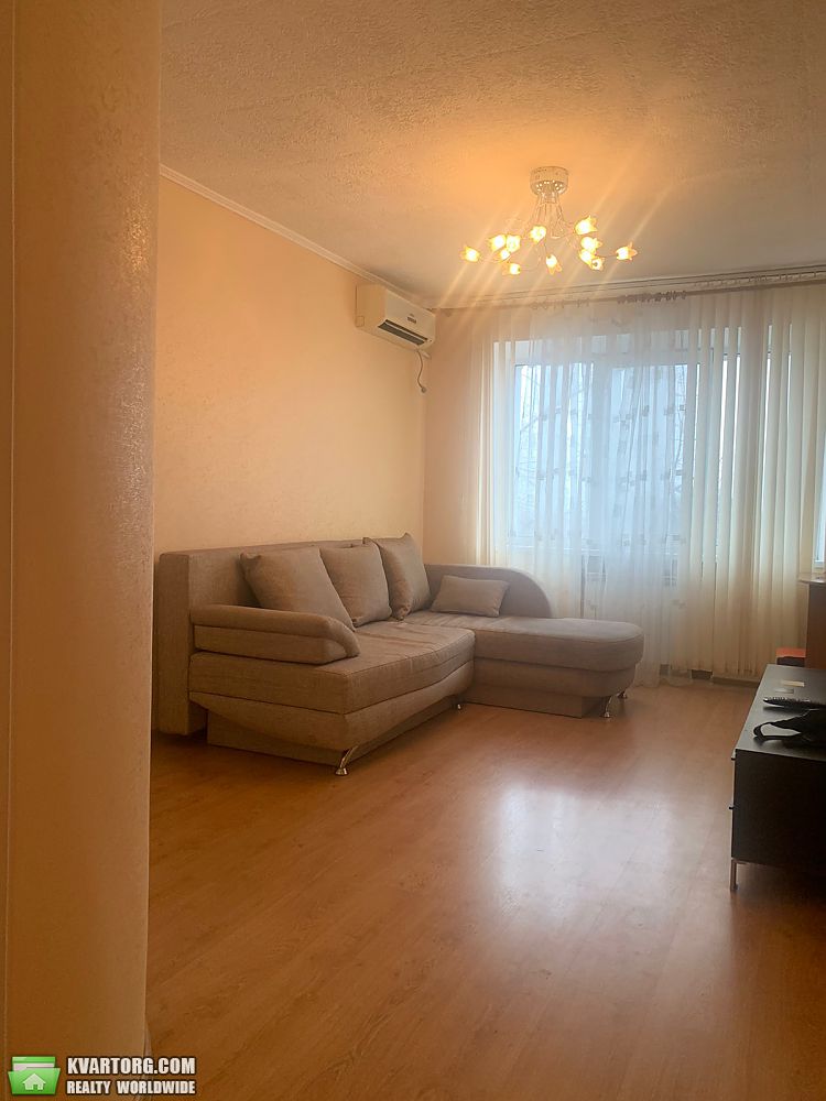 Sell 3-room apartment. Днепропетровск, Энергетическая — photo 4