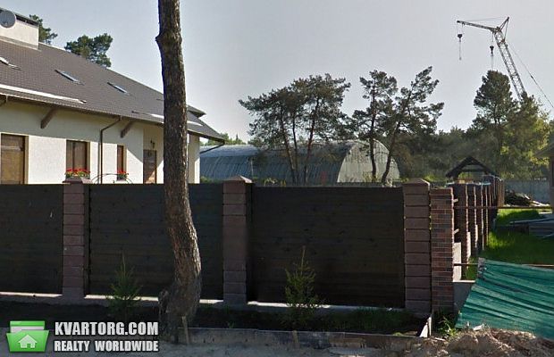 Rent out warehouse. Киев,  Радистов — photo 2