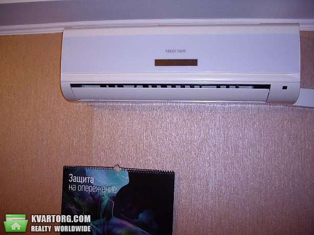 Rent out 2-room apartment. Киев,  Златоустовская — photo 7