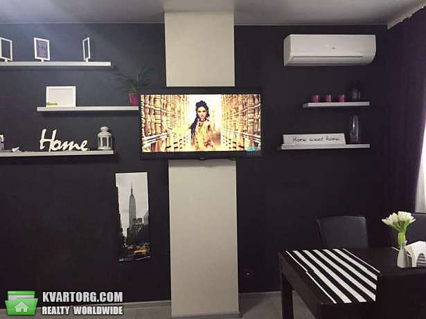 Sell 2-room apartment. Харьков, ул. Целиноградская — photo 5