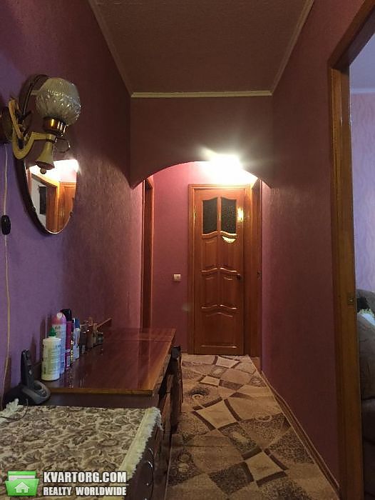 Sell 3-room apartment. Киев,  Свободы пр — photo 8