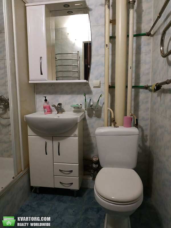 Sell 1-room apartment. Харьков, проспект Науки — photo 3