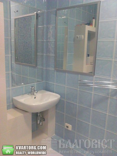 Sell 3-room apartment. Киев, Днепровская наб — photo 3