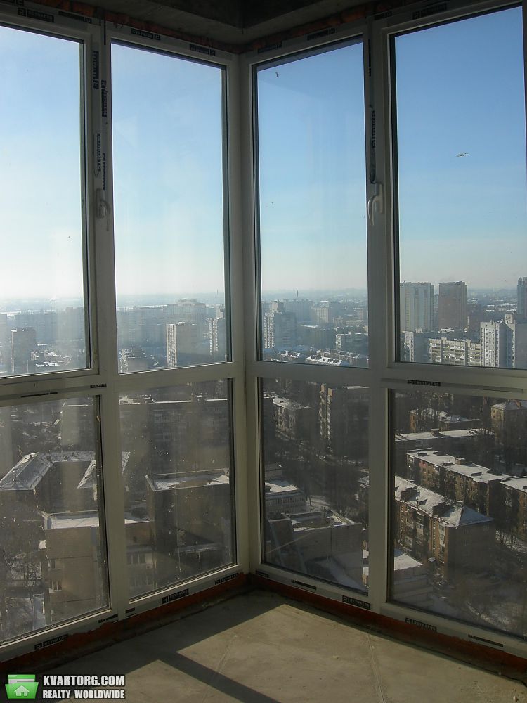 Sell 1-room apartment. Киев,  Соломенская — photo 1