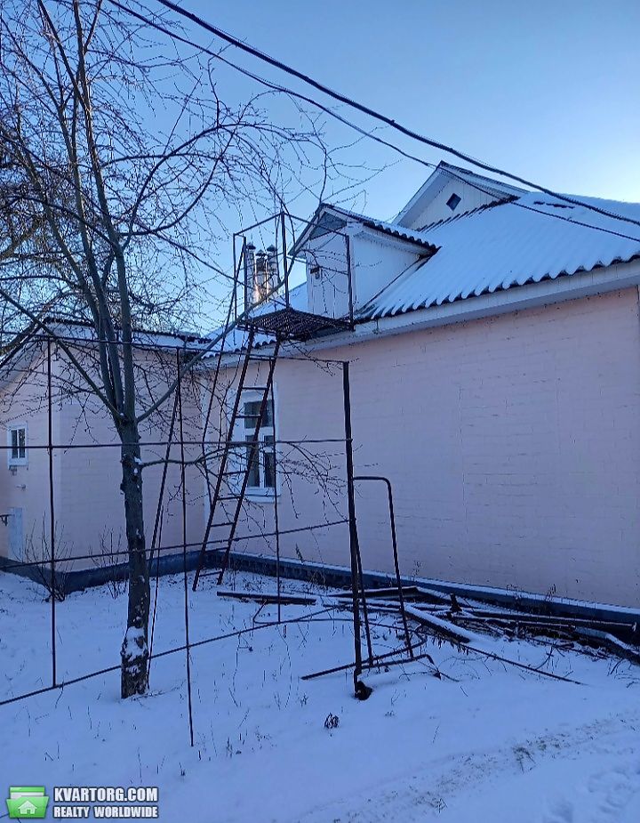 Sell house. Чернигов, Степана носа — photo 2