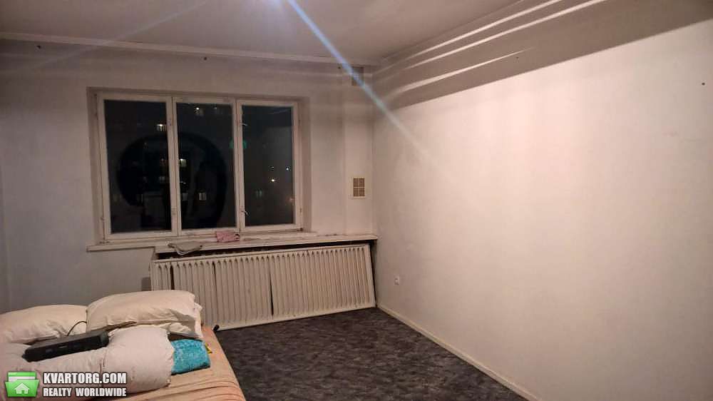 Sell 3-room apartment. Киев, Драйзера — photo 4