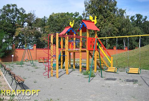 Sell house. Киевская обл., ворзель — photo 2