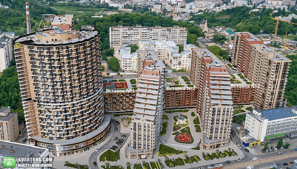 Sell 1-room apartment. Киев,  Глубочицкая — photo 3