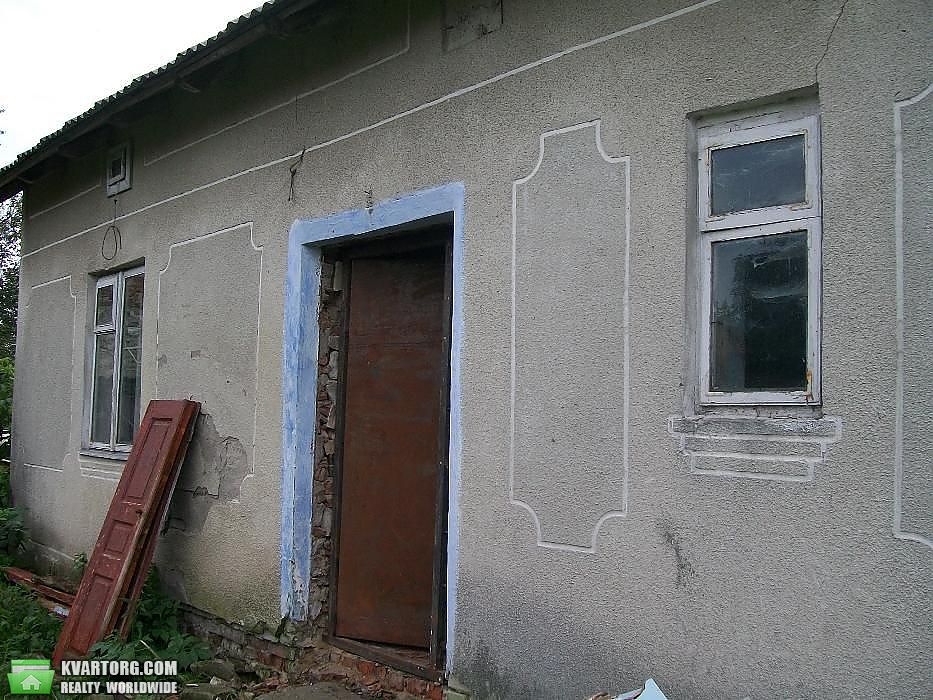 Sell house. Львов, центральна — photo 4