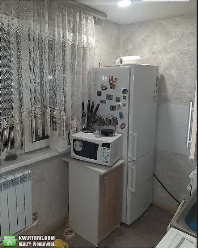 Sell 1-room apartment. Харьков, Б. Кольцевая — photo 3
