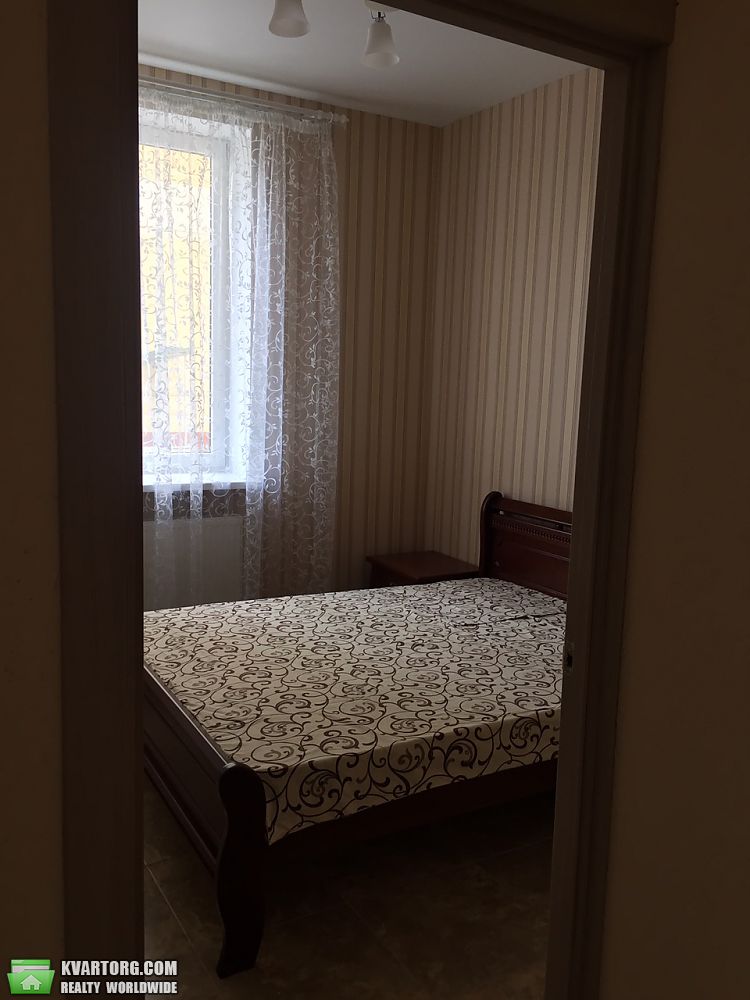 Sell 2-room apartment. Харьков, Переяславская — photo 5