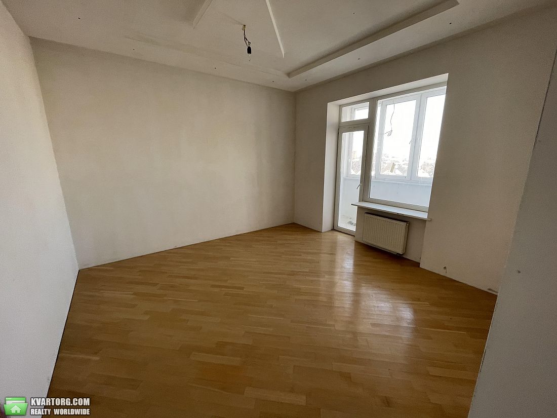 Sell 3-room apartment. Луцк,  Коперника — photo 2
