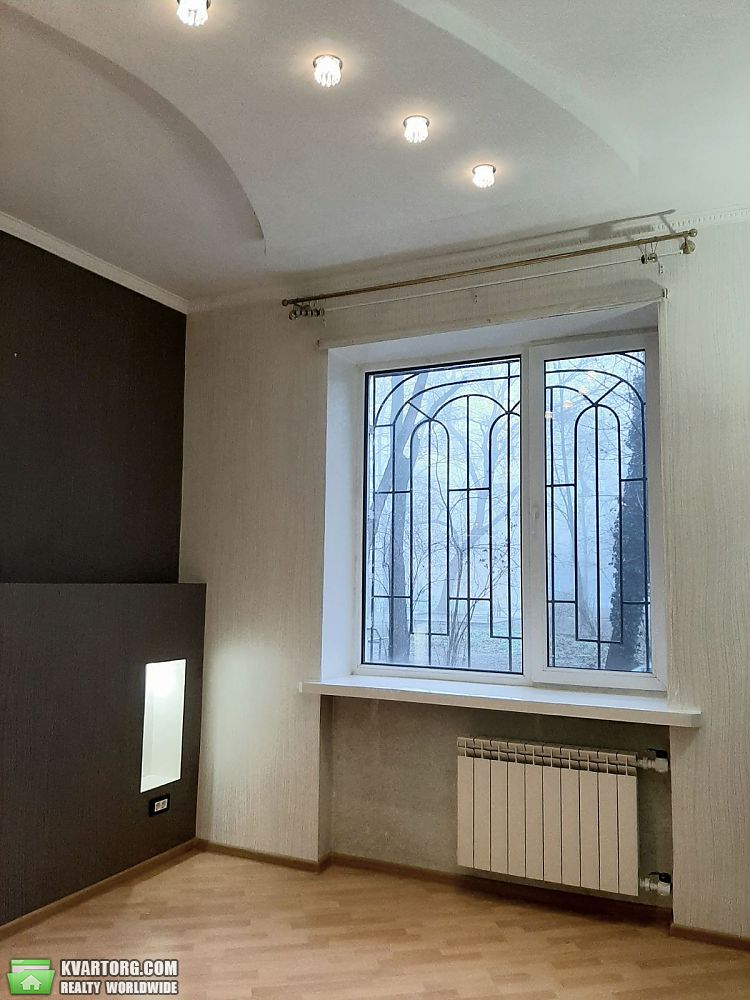 Sell 3-room apartment. Одесса, пр.Шевченко — photo 8