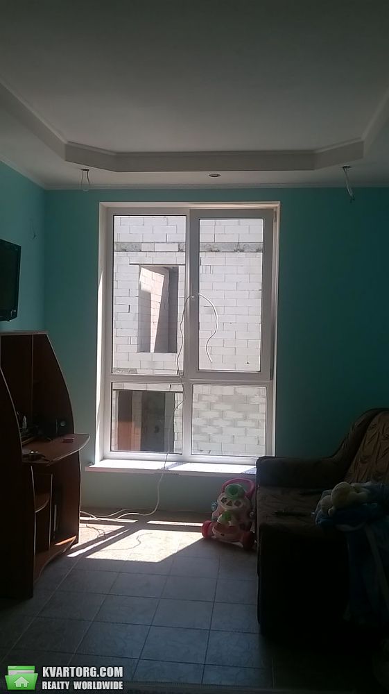 Sell Townhouse. Борисполь, Овочева — photo 6