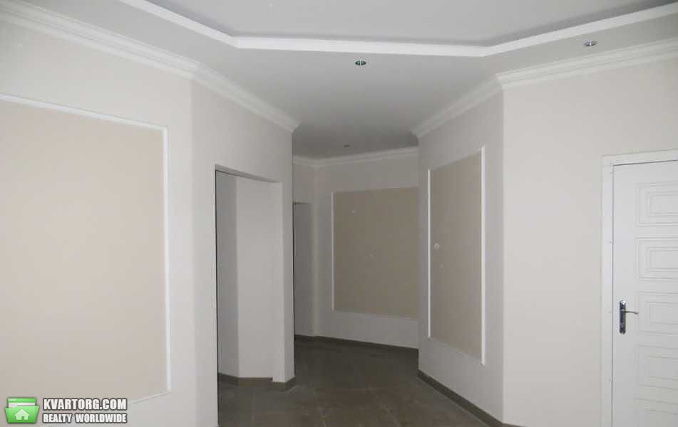 Sell 2-room apartment. Одесса,  Макаренко — photo 3