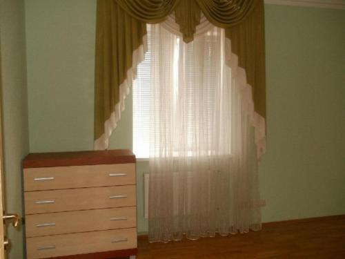 Rent out house. Киевская обл., Квитковая — photo 9