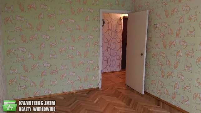 Sell 3-room apartment. Киев,  Озерная — photo 3