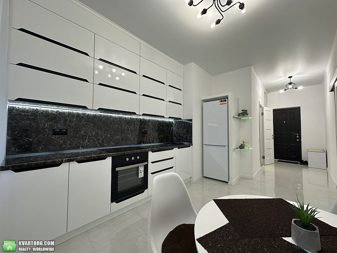 Sell 2-room apartment. Одесса, Генуэская — photo 2