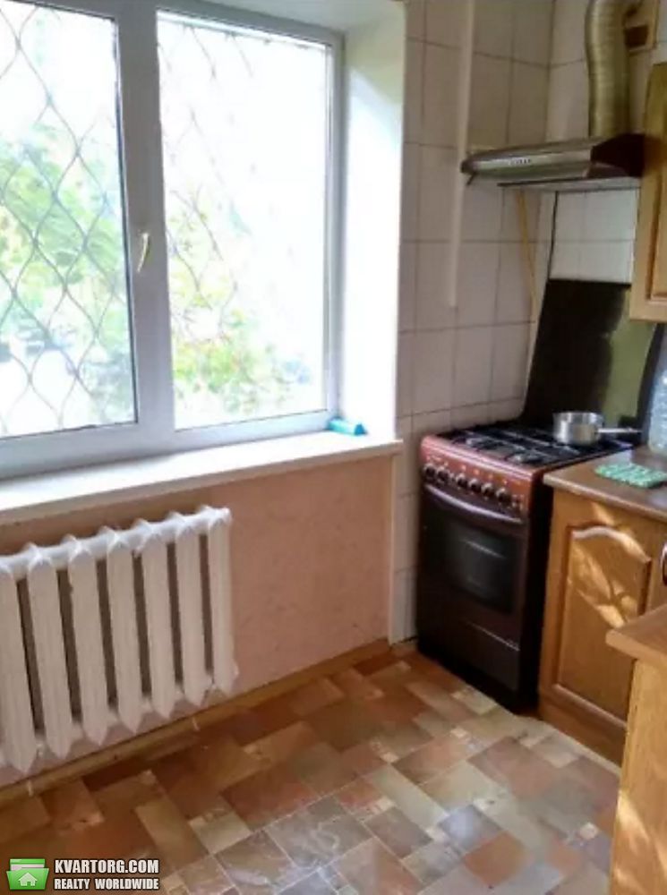 Sell 2-room apartment. Киев,  Щербакова — photo 3