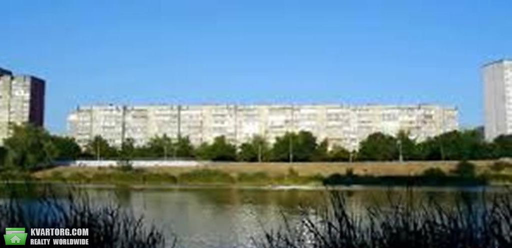 Sell 3-room apartment. Киев,  Перова бул — photo 4