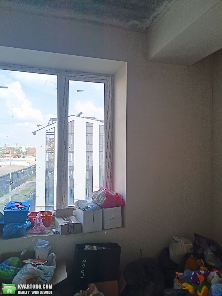 Sell 3-room apartment. Киевская обл., Одесская — photo 5