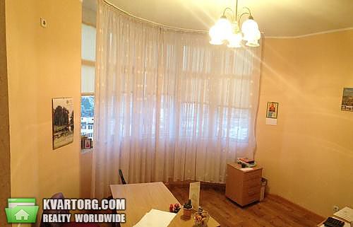 Sell 5-room apartment. Киев,  Лайоша Гавро — photo 4