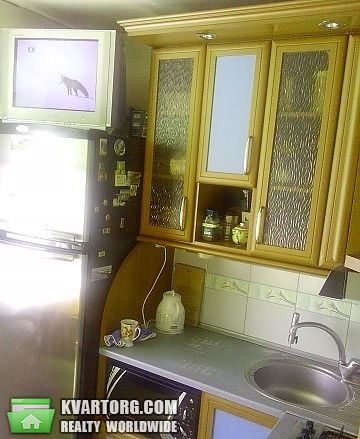 Sell 1-room apartment. Киев, Героев Сталинграда пр — photo 3