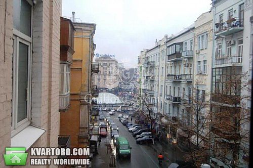 Sell 3-room apartment. Киев,  Костельная — photo 10