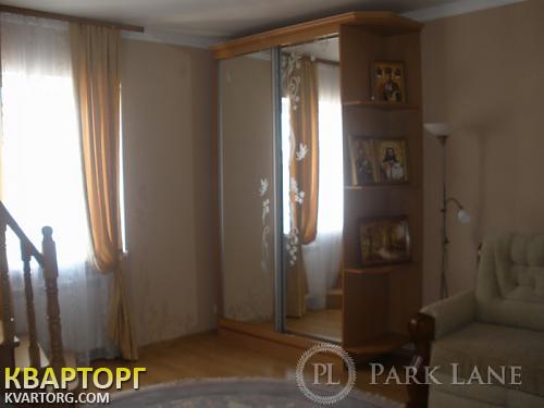 Sell house. Киев, Синеозерная — photo 5