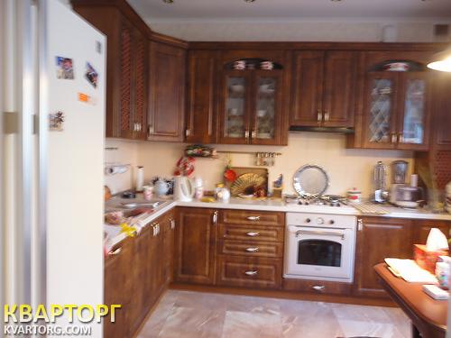 Sell house. Киев, Гостомельское шоссе — photo 2