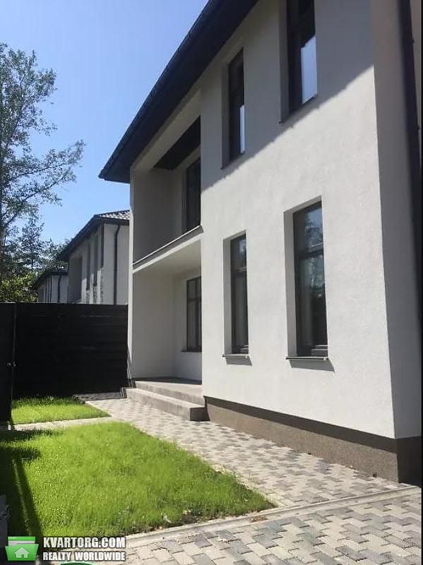 Rent out house. Буча,  Лесная — photo 8