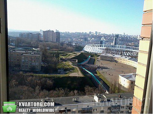 Sell 2-room apartment. Киев, Леси Украинки бул — photo 6