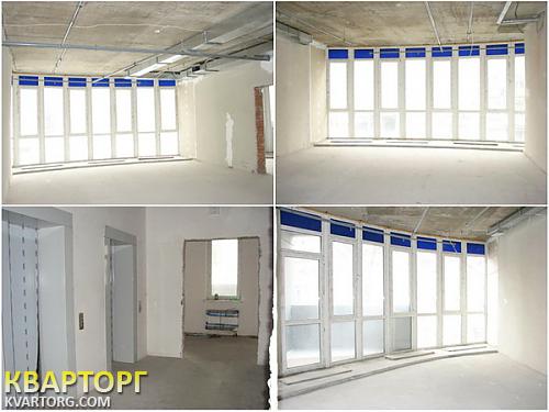 Sell office. Киев,  Артема — photo 3
