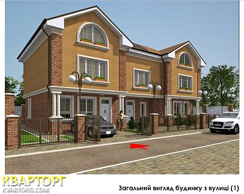 Sell house. Киев, Ярослава Мудрого — photo 2