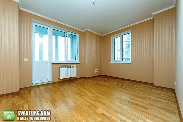 Sell 3-room apartment. Киев,  Кольцова бул — photo 4