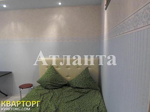Sell 3-room apartment. Одесса, Добровольского — photo 2