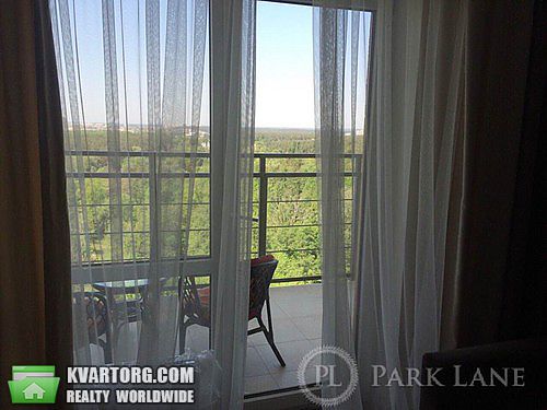 Sell 1-room apartment. Киев,  Петрицкого — photo 6