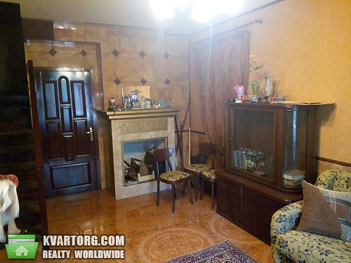 Rent out house. Киев, Садовая — photo 8