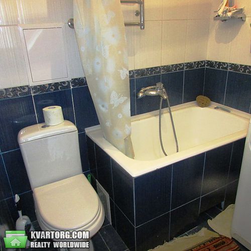 Sell 1-room apartment. Киев, Белецкого — photo 2