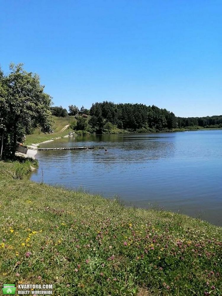 Sell house. Киевская обл., Великі Прицьки — photo 5