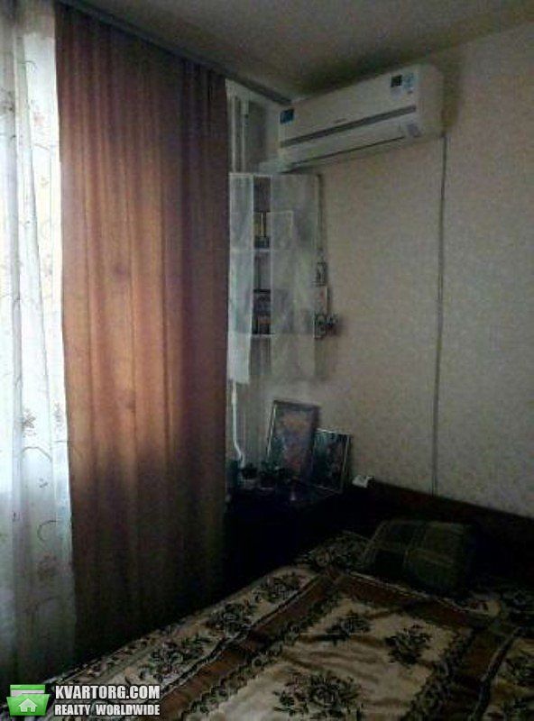 Sell 3-room apartment. Киев,  Героев Днепра — photo 4