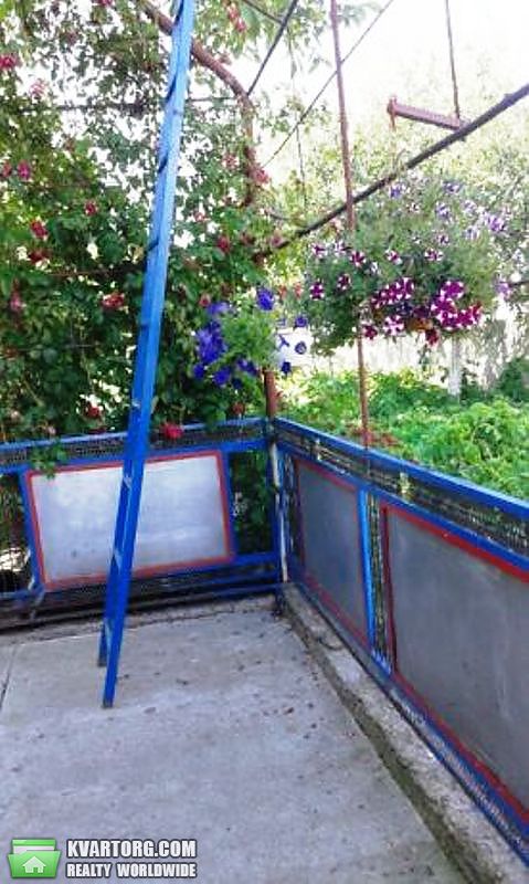 Sell house. Житомир, г. Черняхов — photo 6