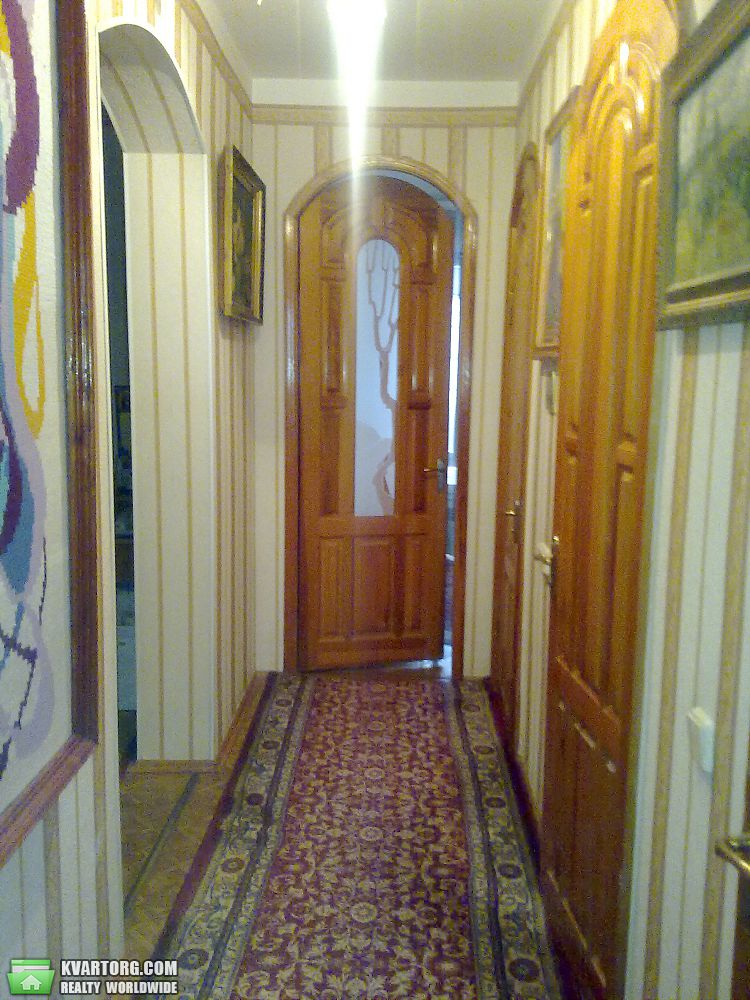 Sell 3-room apartment. Киев, Ефремова Академика — photo 2