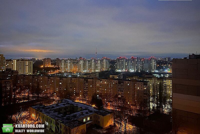 Sell 2-room apartment. Киев,  Правды пр — photo 6