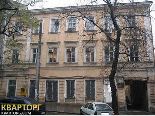 Sell house. Одесса, Жуковского — photo 1